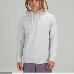 Lululemon Hoodie